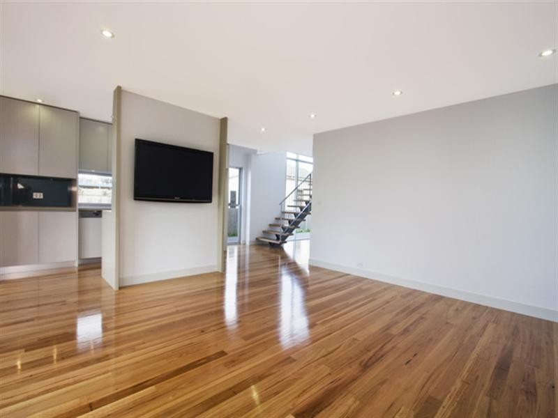 134A Charles Avenue, Minnamurra NSW 2533