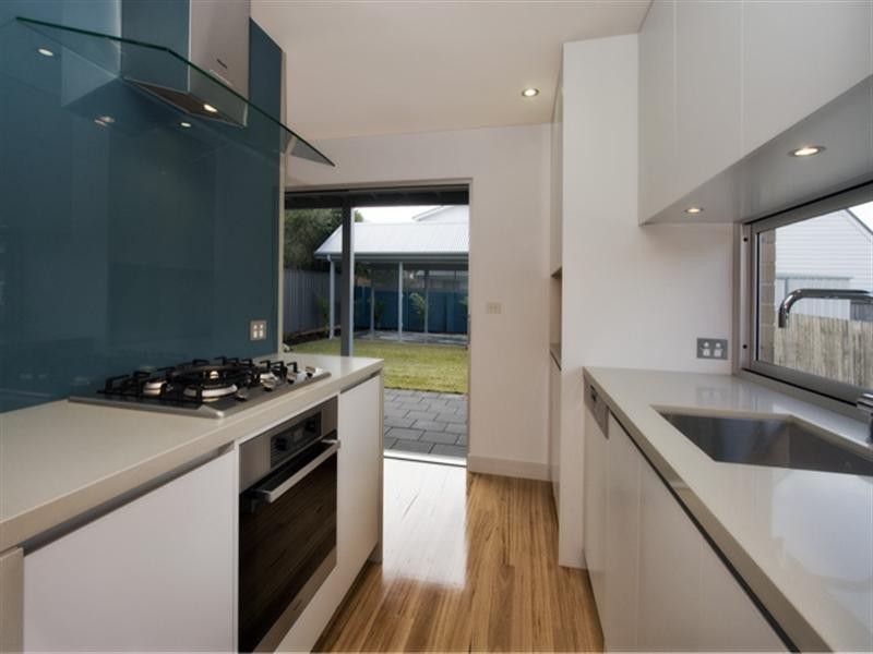 134A Charles Avenue, Minnamurra NSW 2533