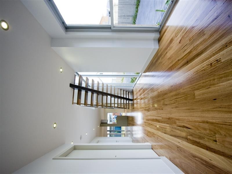 134A Charles Avenue, Minnamurra NSW 2533