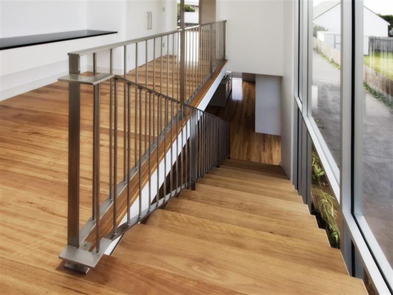 134A Charles Avenue, Minnamurra NSW 2533