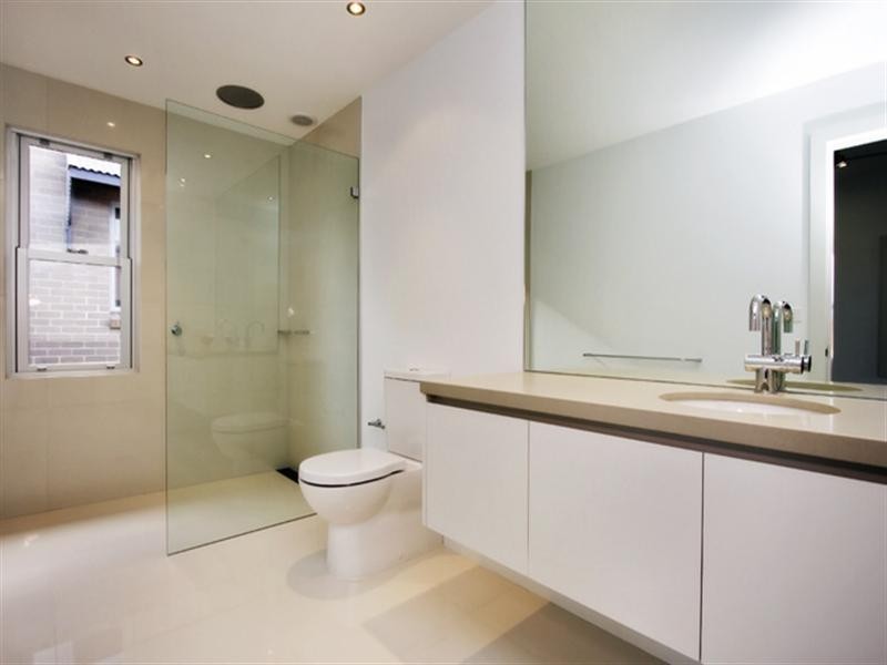 134A Charles Avenue, Minnamurra NSW 2533