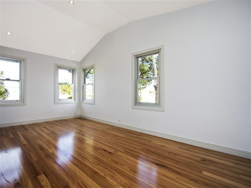 134A Charles Avenue, Minnamurra NSW 2533