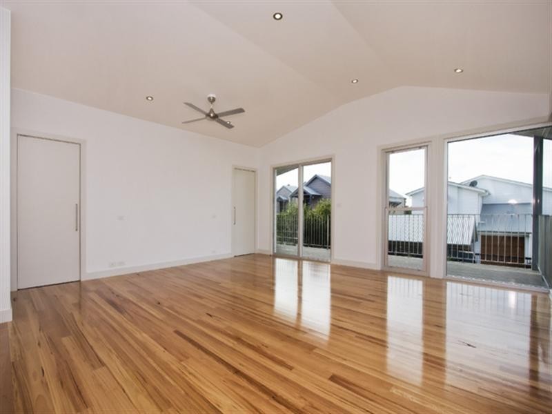 134A Charles Avenue, Minnamurra NSW 2533