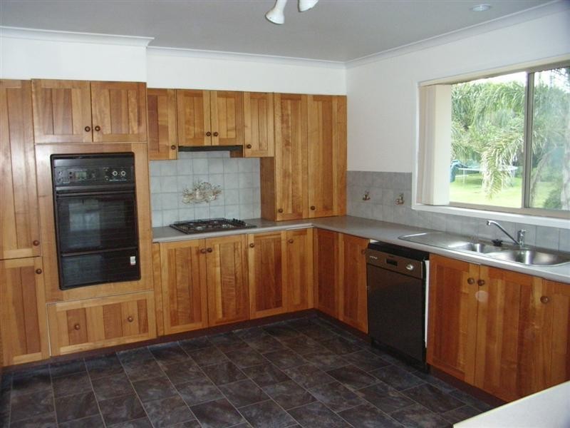 65 Kiarama Avenue, Kiama Downs NSW 2533