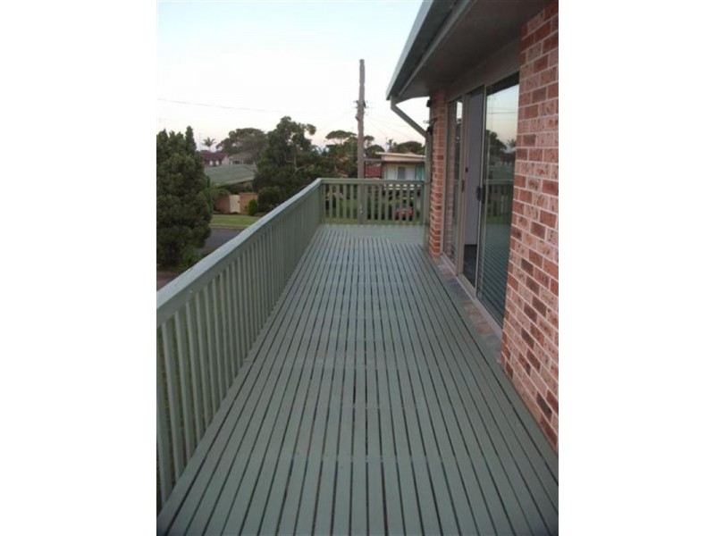 65 Kiarama Avenue, Kiama Downs NSW 2533