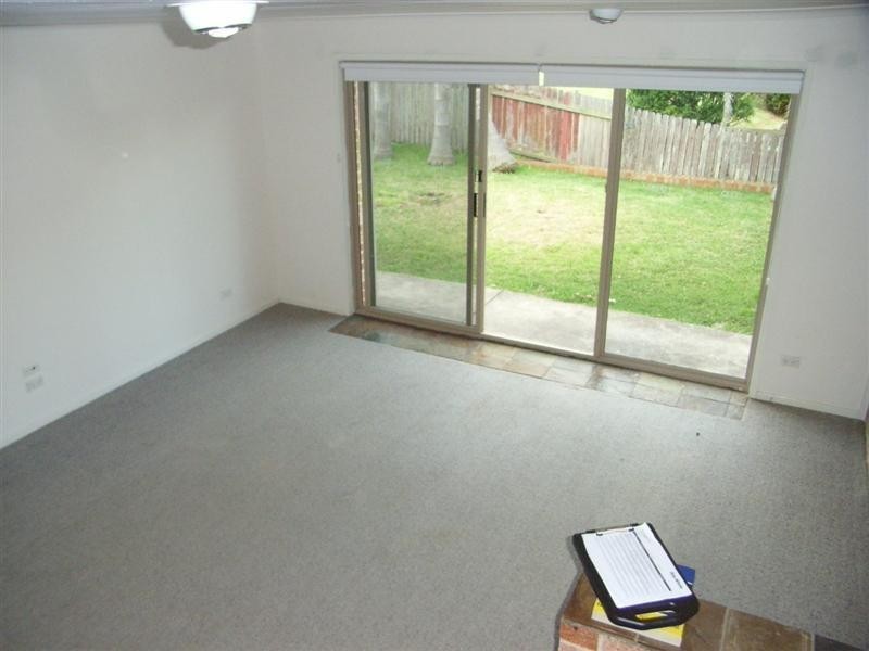 65 Kiarama Avenue, Kiama Downs NSW 2533