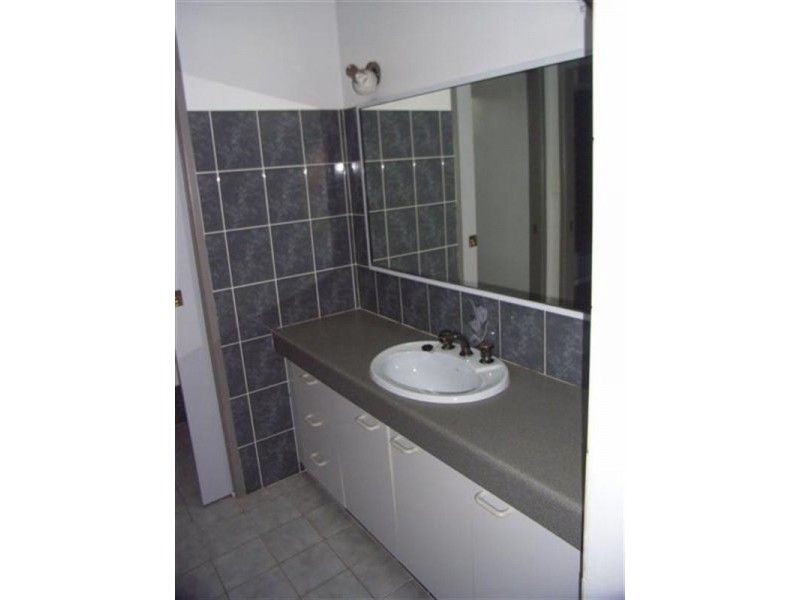 65 Kiarama Avenue, Kiama Downs NSW 2533