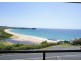 48 Gipps Street, Kiama NSW 2533