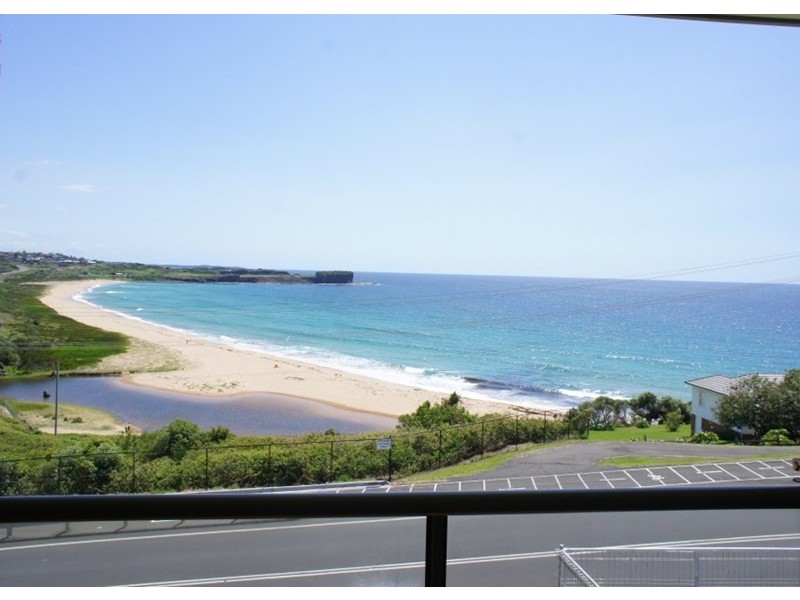 48 Gipps Street, Kiama NSW 2533