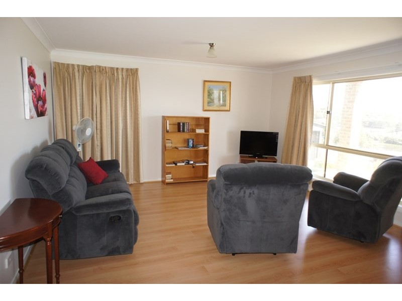 48 Gipps Street, Kiama NSW 2533