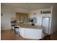 48 Gipps Street, Kiama NSW 2533