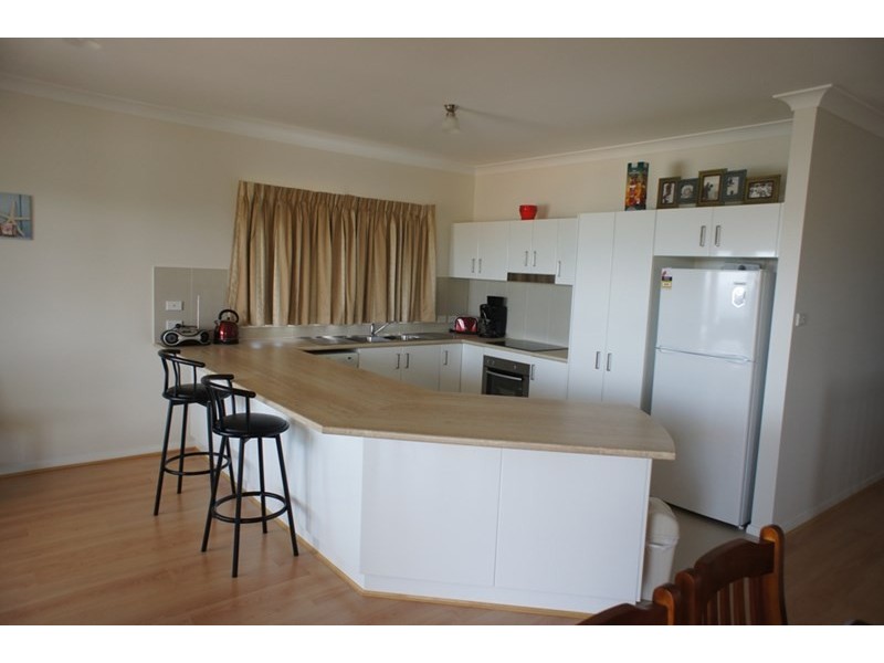 48 Gipps Street, Kiama NSW 2533