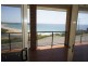 48 Gipps Street, Kiama NSW 2533
