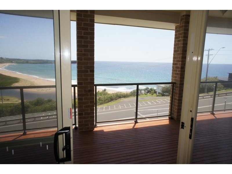 48 Gipps Street, Kiama NSW 2533