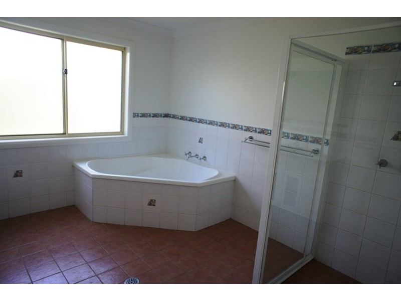 48 Gipps Street, Kiama NSW 2533