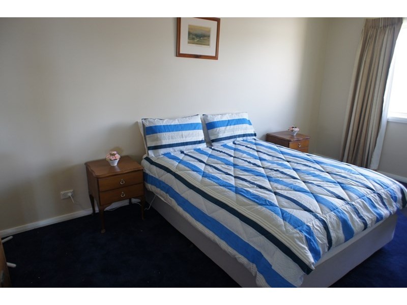 48 Gipps Street, Kiama NSW 2533