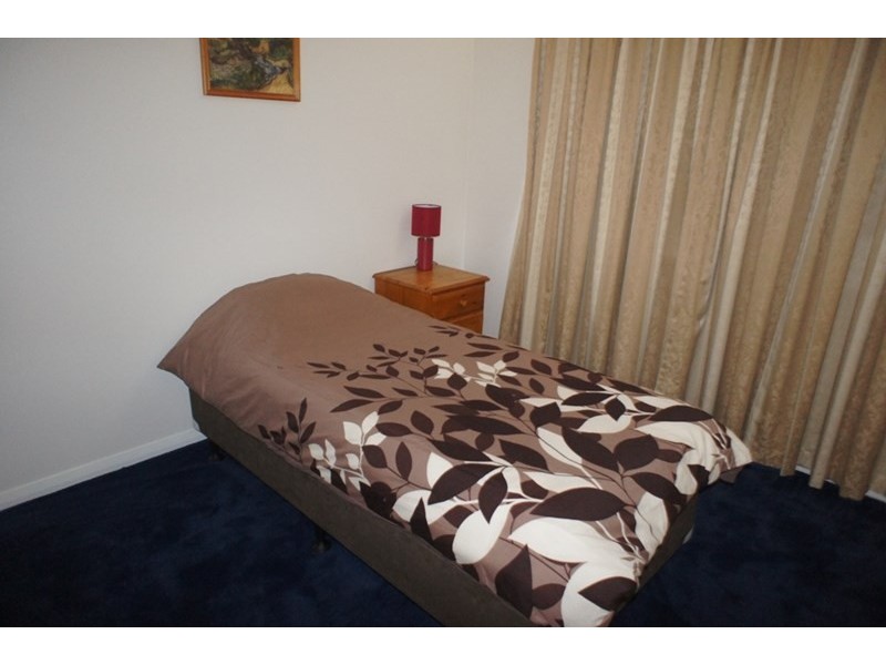 48 Gipps Street, Kiama NSW 2533