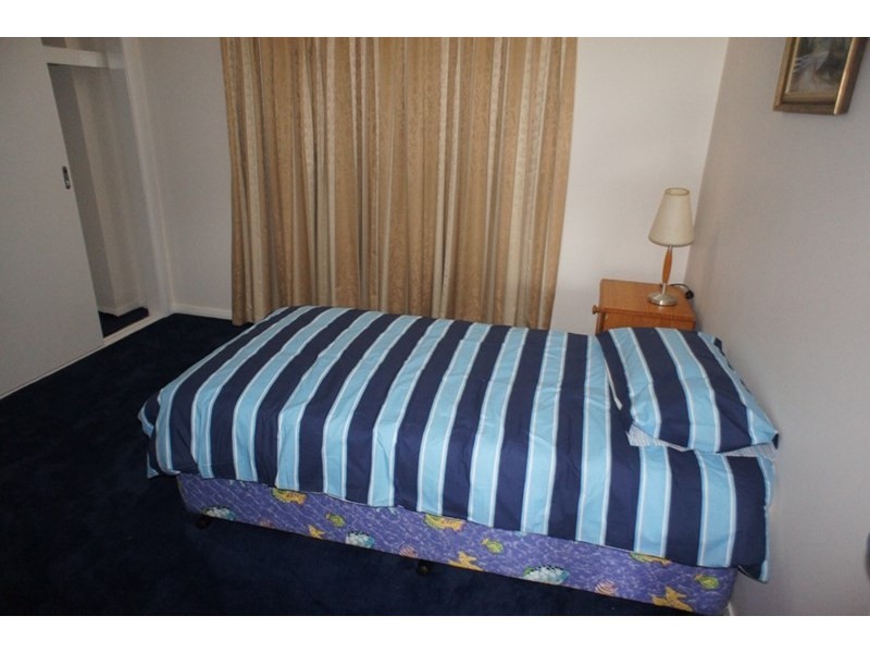 48 Gipps Street, Kiama NSW 2533