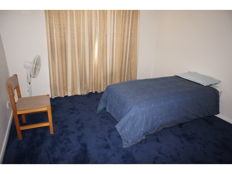 48 Gipps Street, Kiama NSW 2533