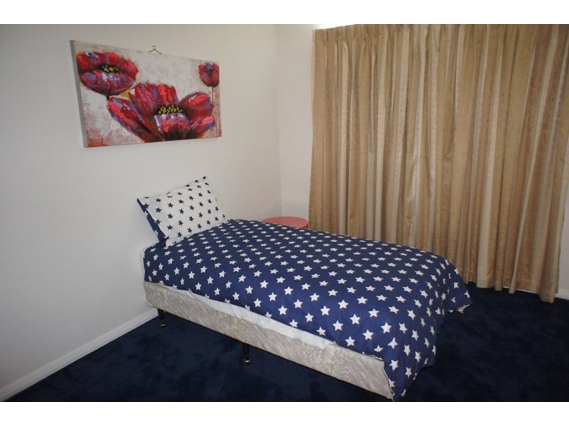 48 Gipps Street, Kiama NSW 2533