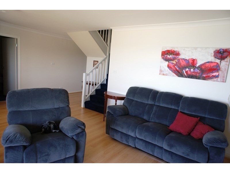 48 Gipps Street, Kiama NSW 2533