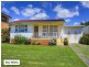 109 Kiarama Avenue, Kiama Downs NSW 2533