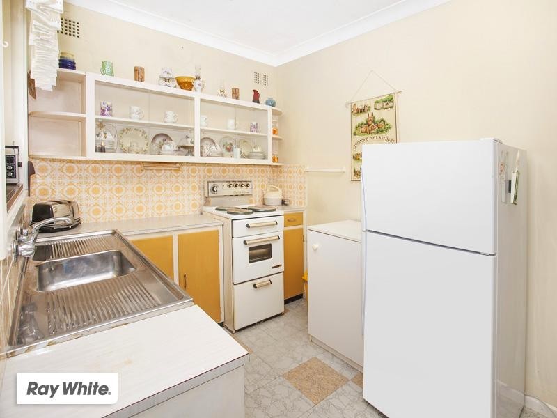 109 Kiarama Avenue, Kiama Downs NSW 2533