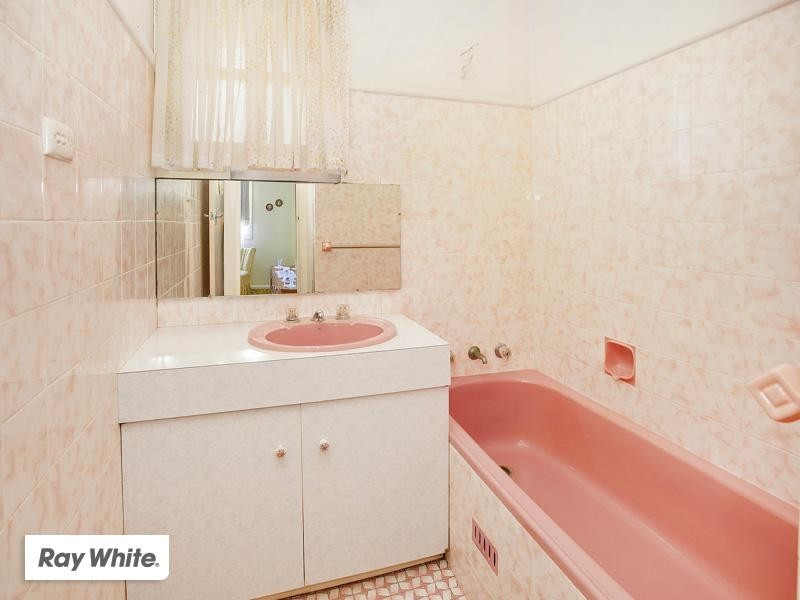 109 Kiarama Avenue, Kiama Downs NSW 2533