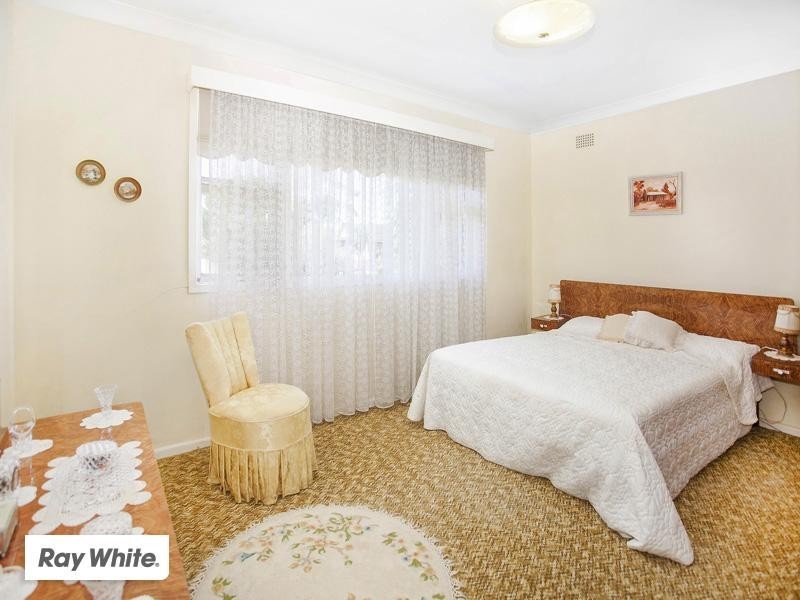 109 Kiarama Avenue, Kiama Downs NSW 2533