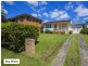 109 Kiarama Avenue, Kiama Downs NSW 2533