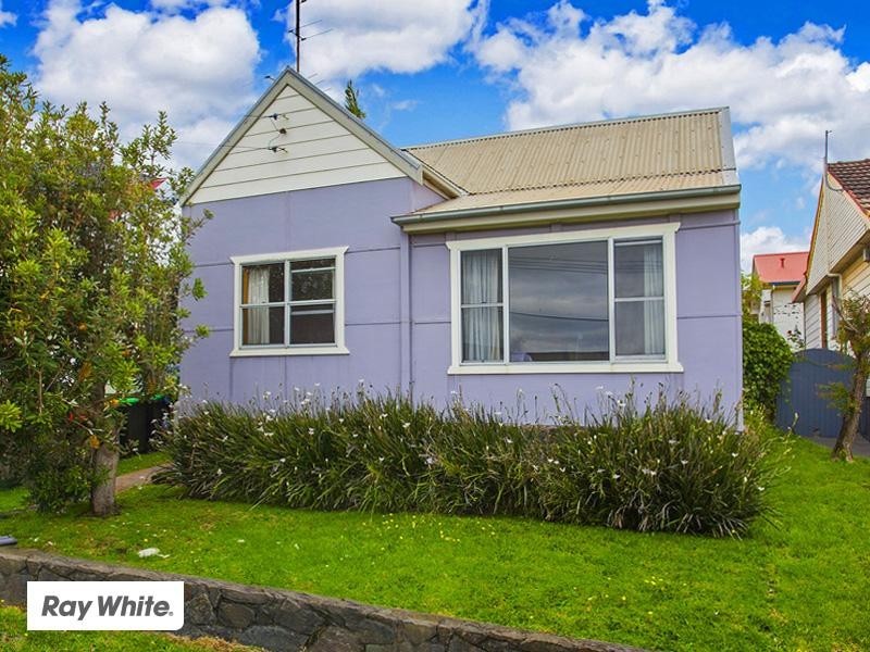 19 Darien Avenue, Bombo NSW 2533