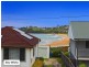19 Darien Avenue, Bombo NSW 2533