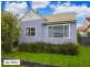 19 Darien Avenue, Kiama Downs NSW 2533