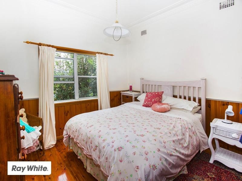 19 Darien Avenue, Kiama Downs NSW 2533