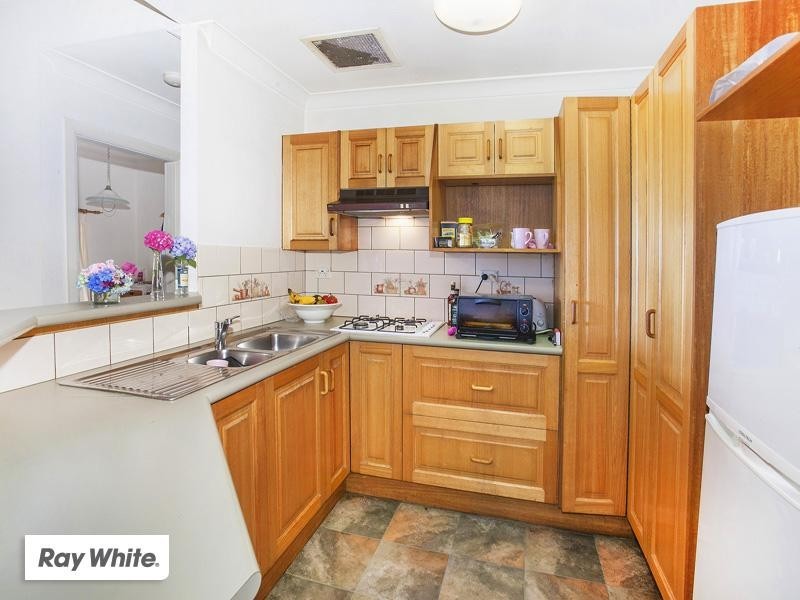 19 Darien Avenue, Kiama Downs NSW 2533