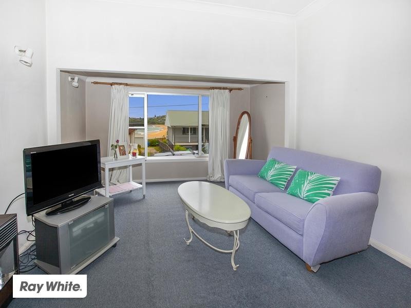 19 Darien Avenue, Kiama Downs NSW 2533