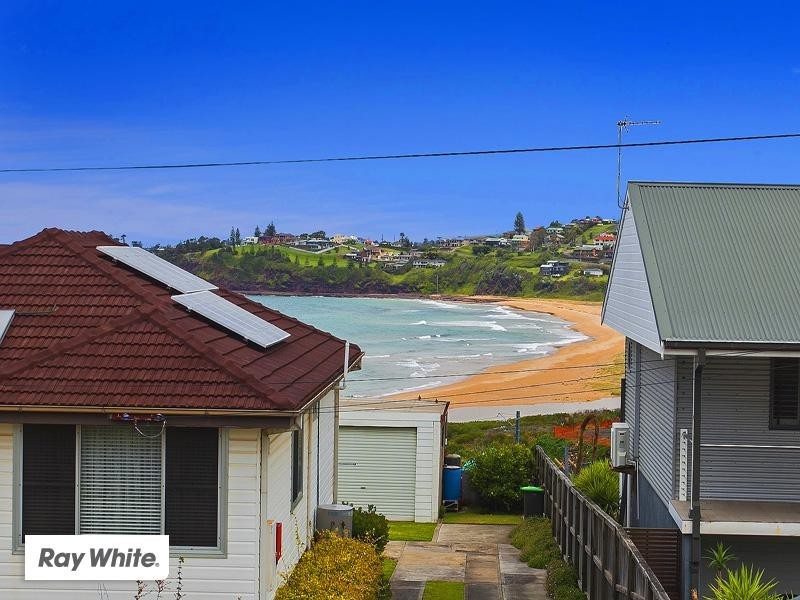 19 Darien Avenue, Kiama Downs NSW 2533