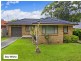 54 Hillview Circuit, Kiama NSW 2533