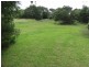 Lot 12 Old Saddleback Road, Kiama NSW 2533