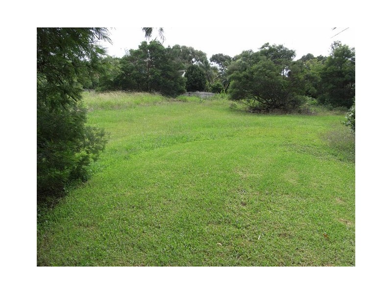 Lot 12 Old Saddleback Road, Kiama NSW 2533