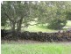 Lot 12 Old Saddleback Road, Kiama NSW 2533