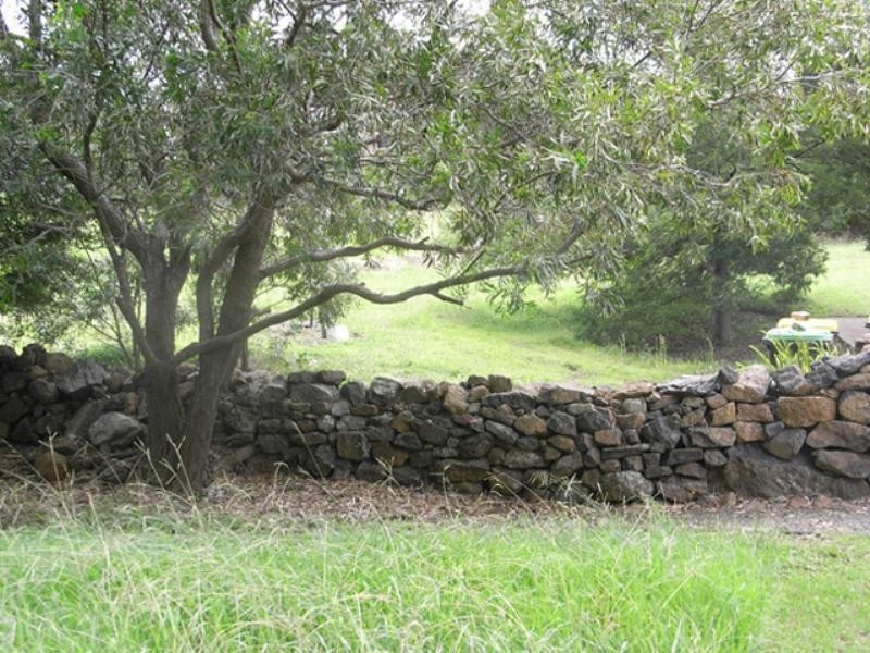 Lot 12 Old Saddleback Road, Kiama NSW 2533