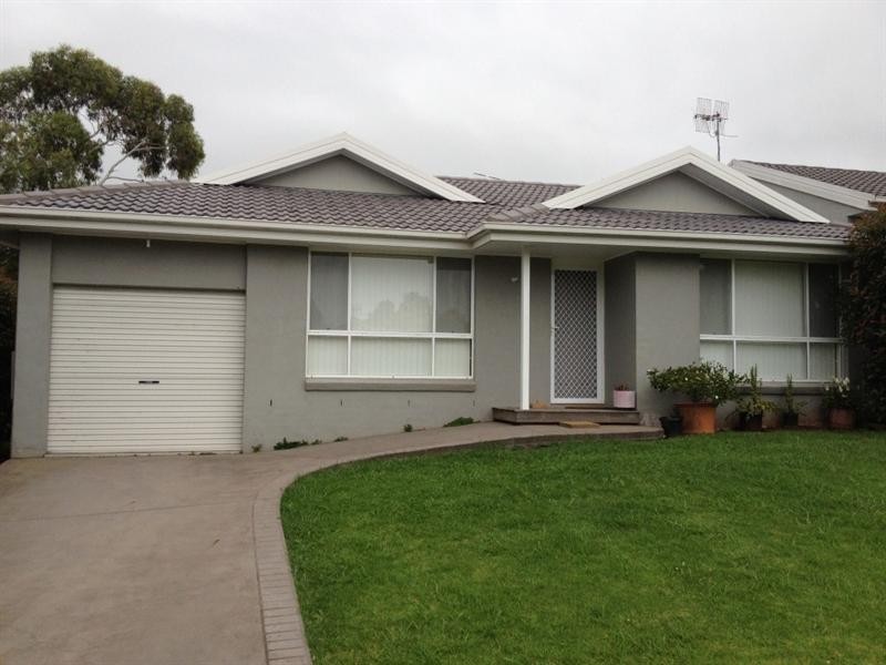 4a Coolangatta Avenue, Gerringong NSW 2534