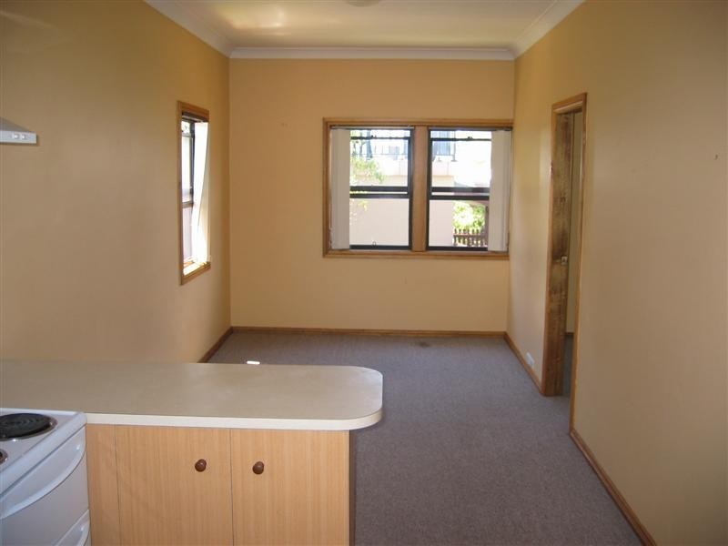 1/159 Manning Street, Kiama NSW 2533