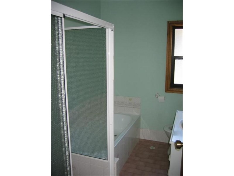 1/159 Manning Street, Kiama NSW 2533