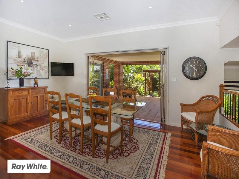 44 Old Saddleback Road, Kiama NSW 2533