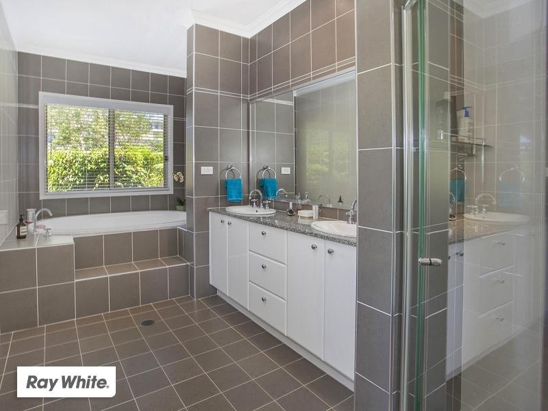 44 Old Saddleback Road, Kiama NSW 2533