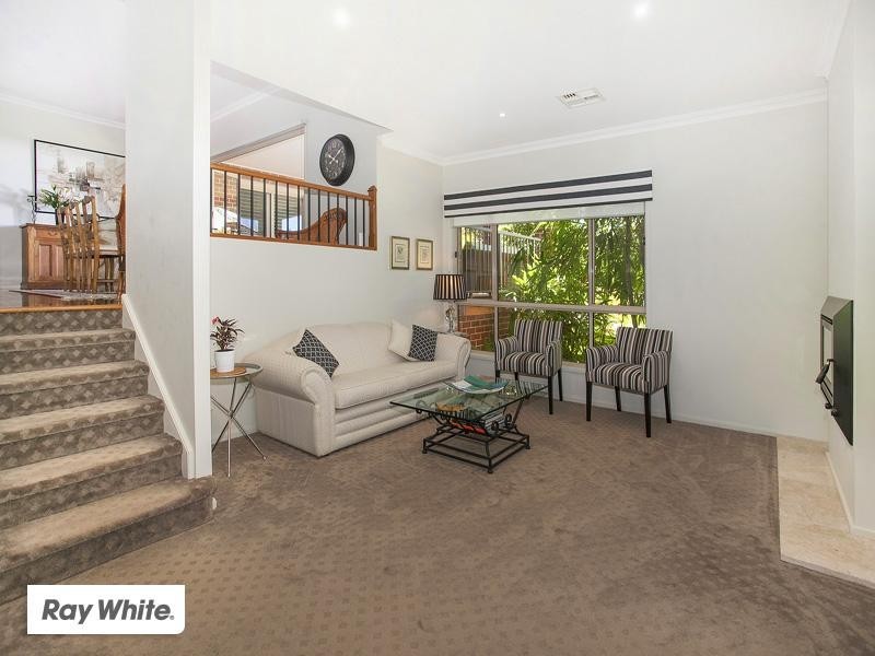 44 Old Saddleback Road, Kiama NSW 2533