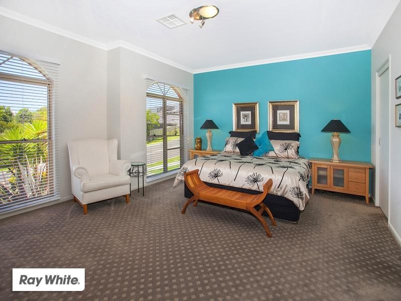 44 Old Saddleback Road, Kiama NSW 2533