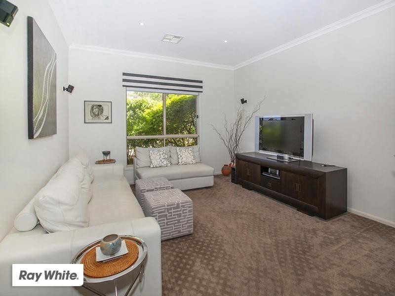 44 Old Saddleback Road, Kiama NSW 2533